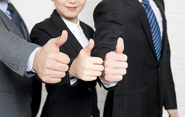 青岛海美尔散热器有限公司