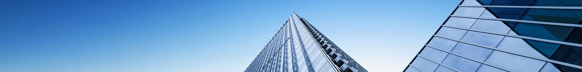 青岛海美尔散热器有限公司