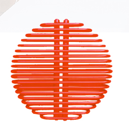 艺术装饰异型系列3